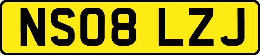 NS08LZJ