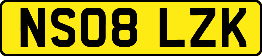 NS08LZK