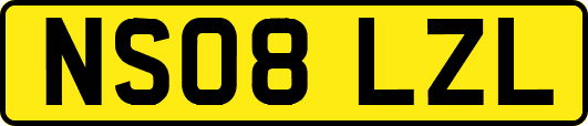 NS08LZL