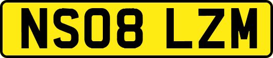 NS08LZM