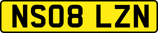 NS08LZN