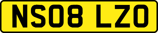 NS08LZO