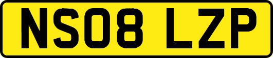 NS08LZP
