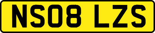 NS08LZS