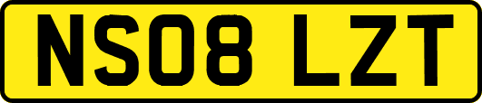 NS08LZT