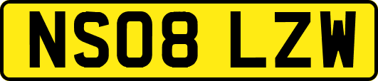 NS08LZW