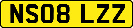 NS08LZZ