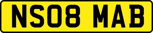 NS08MAB
