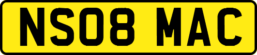 NS08MAC