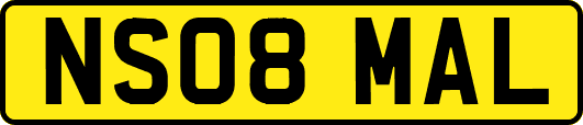 NS08MAL