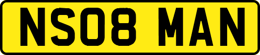 NS08MAN