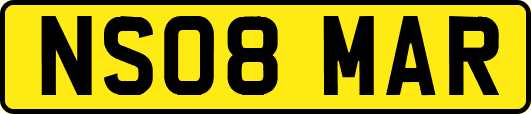 NS08MAR