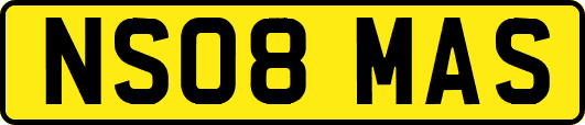 NS08MAS
