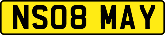 NS08MAY