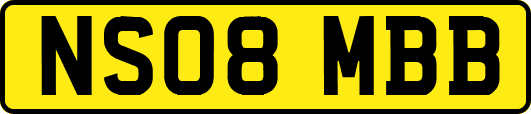 NS08MBB