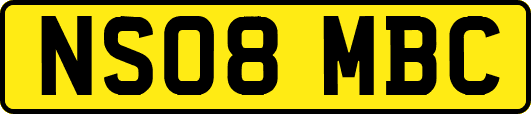 NS08MBC