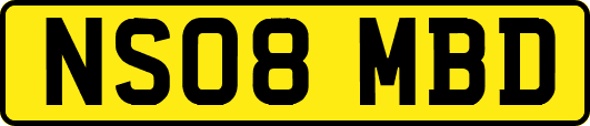 NS08MBD