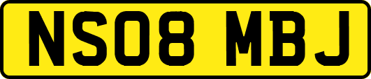 NS08MBJ