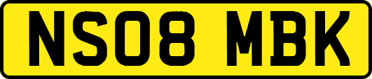 NS08MBK