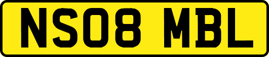 NS08MBL