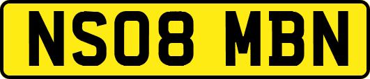 NS08MBN