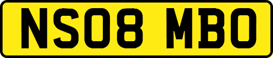 NS08MBO