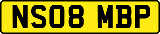 NS08MBP