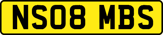 NS08MBS