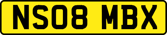 NS08MBX