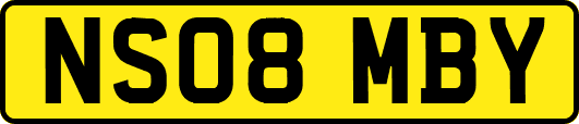 NS08MBY