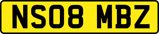 NS08MBZ