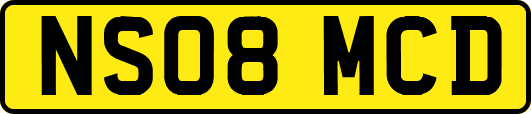 NS08MCD