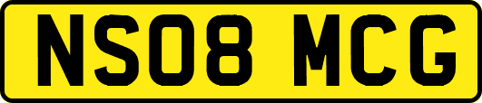 NS08MCG