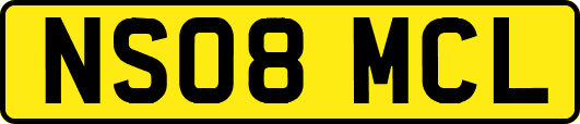 NS08MCL