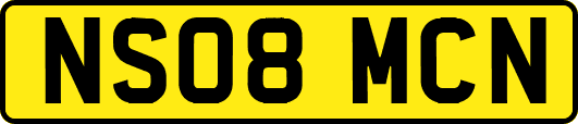NS08MCN