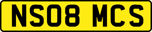NS08MCS