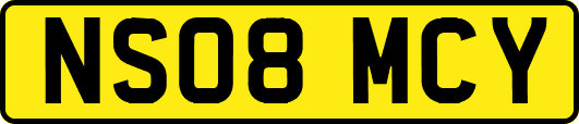 NS08MCY