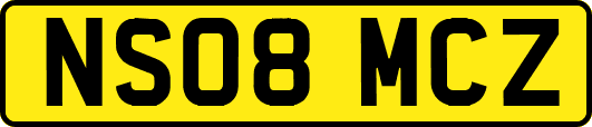 NS08MCZ