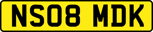 NS08MDK