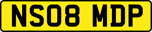 NS08MDP