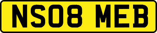 NS08MEB