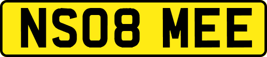NS08MEE