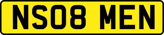 NS08MEN