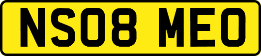 NS08MEO