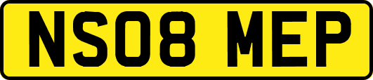 NS08MEP