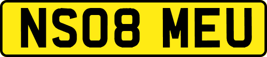 NS08MEU