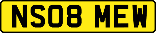 NS08MEW