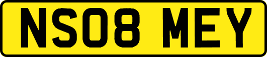 NS08MEY