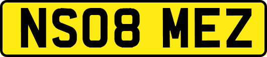 NS08MEZ