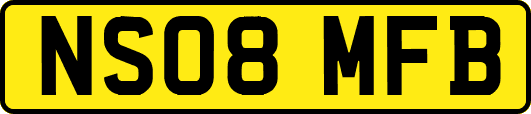 NS08MFB